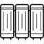 Hospital Stuff icon 64x64